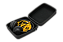 Magma fone Case II (compatível com todos os tamanhos de fones) - Imagem 8