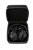 Magma fone Case II (compatível com todos os tamanhos de fones) - Imagem 4