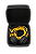 Magma fone Case II (compatível com todos os tamanhos de fones) - Imagem 2