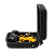 Magma fone Case II (compatível com todos os tamanhos de fones) - Imagem 6
