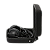 Magma fone Case II (compatível com todos os tamanhos de fones) - Imagem 5