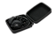 Magma fone Case II (compatível com todos os tamanhos de fones) - Imagem 7