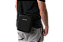 Magma fone Case II (compatível com todos os tamanhos de fones) - Imagem 9