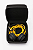 Magma fone Case II (compatível com todos os tamanhos de fones) - Imagem 7