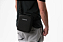 Magma fone Case II (compatível com todos os tamanhos de fones) - Imagem 3