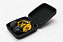 Magma fone Case II (compatível com todos os tamanhos de fones) - Imagem 9