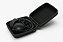 Magma fone Case II (compatível com todos os tamanhos de fones) - Imagem 6