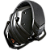 Fone V-Moda Cossfade M-100 Master - Imagem 2