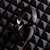 Fone V-Moda Cossfade M-100 Master - Imagem 4