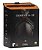 Fone V-Moda Cossfade M-100 Master - Imagem 5