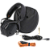 Fone V-Moda Cossfade M-100 Master - Imagem 1