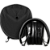 Fone V-Moda Cossfade M-100 Master - Imagem 5