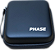 Case Original Phase DJ (MWM) Proteção e Transporte - Imagem 1