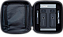 Case Original Phase DJ (MWM) Proteção e Transporte - Imagem 4