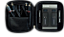 Case Original Phase DJ (MWM) Proteção e Transporte - Imagem 2