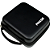 Case original Phase DJ - Imagem 1