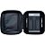 Case original Phase DJ - Imagem 3