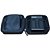 Case original Phase DJ - Imagem 5