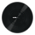 Vinyl Timecode Serato 12" (PRETO) *** O PAR *** - Imagem 2