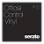 Vinyl Timecode Serato 12" (PRETO) *** O PAR *** - Imagem 3