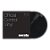 Vinyl Timecode Serato 12" (PRETO) *** O PAR *** - Imagem 1