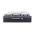 Decksaver Pioneer DJM A9 - Imagem 3