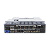 Decksaver Pioneer DJM A9 - Imagem 4