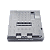 Decksaver Pioneer DJM A9 - Imagem 1