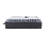 Decksaver Pioneer DJM A9 - Imagem 5