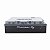 Decksaver Pioneer DJM A9 - Imagem 3