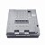 Decksaver Pioneer DJM A9 - Imagem 2
