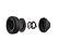 Fone Modular AIAIAI TMA-2 DJ XE Profissional Lightweight - Imagem 5