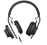 Fone Modular AIAIAI TMA-2 DJ XE Profissional Lightweight - Imagem 4