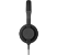Fone Modular AIAIAI TMA-2 DJ XE Profissional Lightweight - Imagem 3