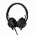 Fone AIAIAI TMA2 DJ XE (LIGHT) - Imagem 2