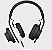 Fone AIAIAI TMA2 DJ XE (LIGHT) - Imagem 4