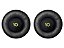 Ear Pad TMA-2 DJ Mod. E78 (almofada de reposição) original - Imagem 1