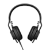 Fone Modular AIAIAI TMA-2 DJ Profissional + Protective Pouch - Imagem 2
