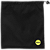 Fone Modular AIAIAI TMA-2 DJ Profissional + Protective Pouch - Imagem 4