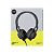 Fone Modular AIAIAI TMA-2 DJ Profissional + Protective Pouch - Imagem 1