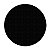 Slipmat Glowtronics preto (importado) O PAR - Imagem 1