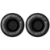 Ear Pad AIAIAI TMA-2 Mod. E02 | Original | Preto - Imagem 1