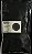 Ear Pad AIAIAI TMA-2 Mod. E02 | Original | Preto - Imagem 2
