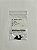 Technics Arm Rest (trava do braço) Part Number SFPRT17201K1 (original made in japan) - Imagem 2