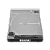 Decksaver para Rane Twelve MK1 | MK2 | Original - Imagem 3