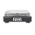 Decksaver para Rane Twelve MK1 | MK2 | Original - Imagem 5