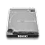 Decksaver Rane Twelve MK1 / Mk2 - Imagem 2
