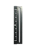 Ornamento do Pitch Technics Mk2 Mk3 Mk4 Mk5 Mk6 M3D | Preto - Imagem 1