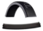 Headband almofada do Arco Technics EAH1200 DJ1200 DJ1210 DH1200 - Imagem 1