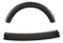 Headband almofada do Arco Technics EAH1200 DJ1200 DJ1210 DH1200 - Imagem 7